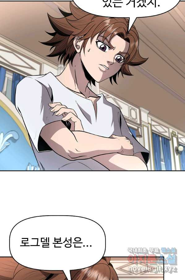 1657851172138aurh3f8tnir.jpeg