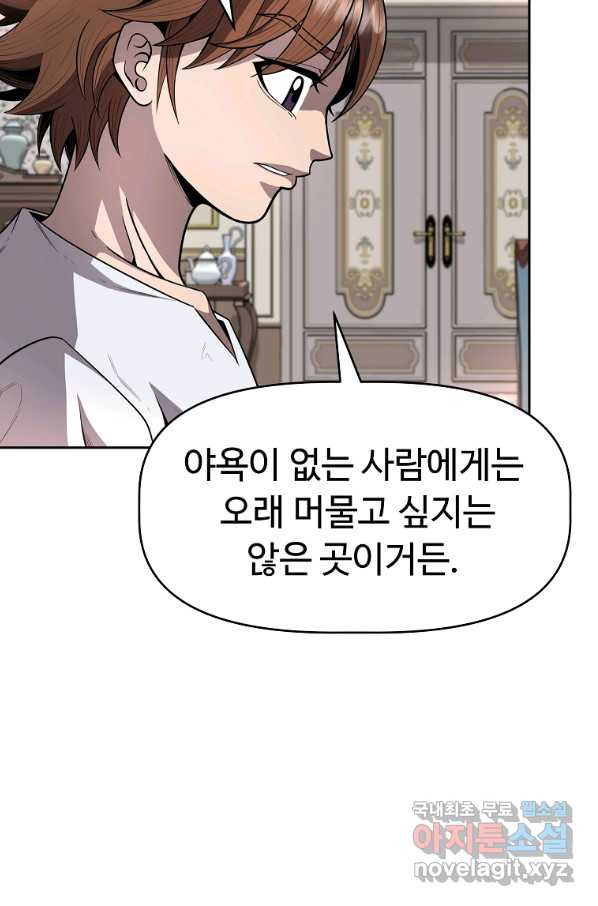 1657851172290a4jjk1kim54.jpeg
