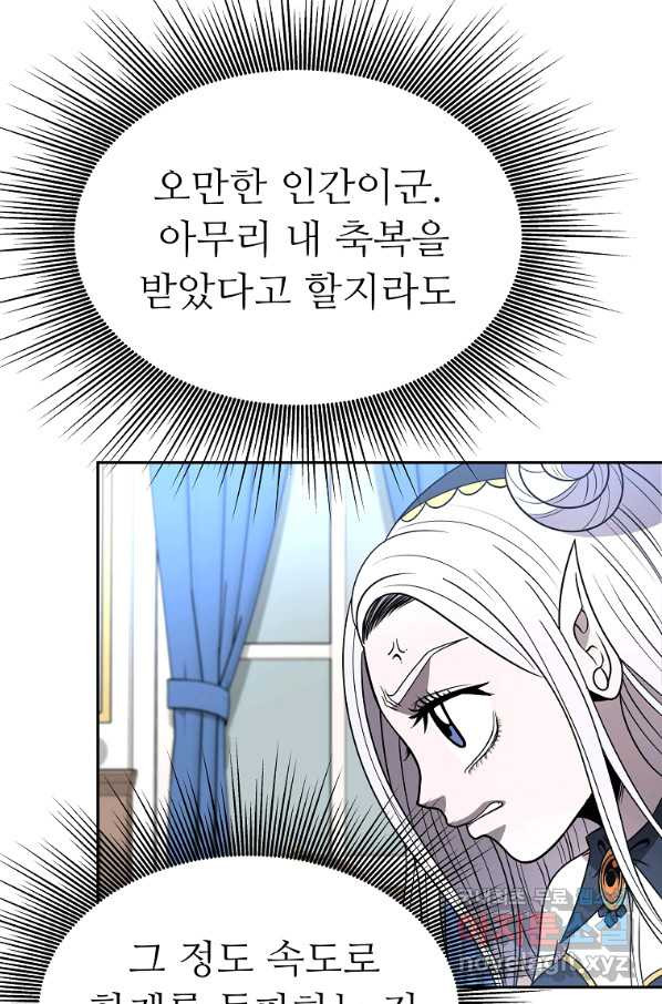 1657851174117phwm94yg1wg.jpeg