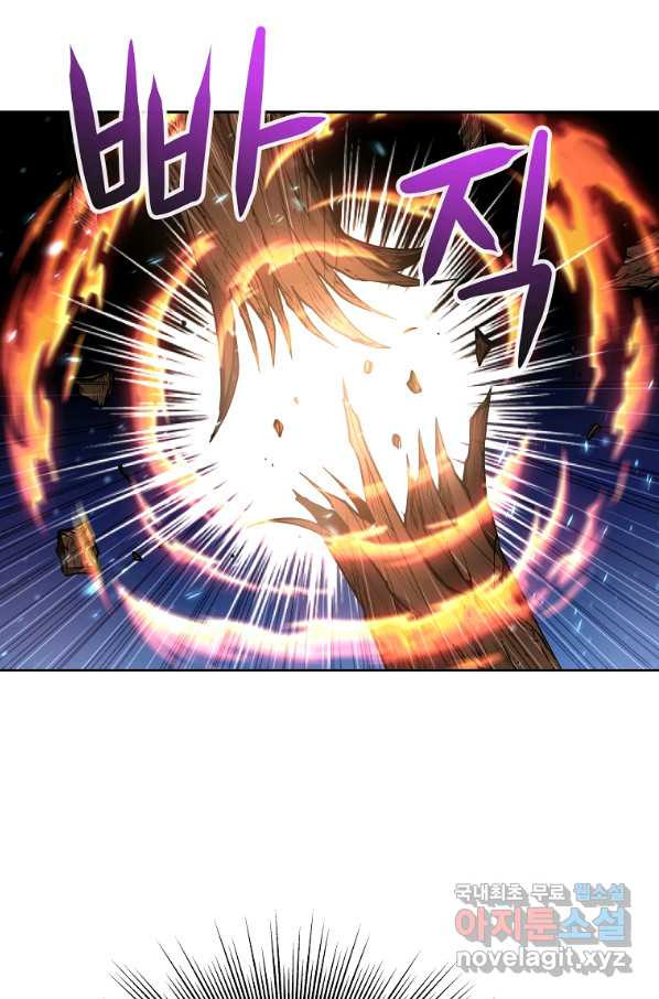 1657851176109iphhd55hzto.jpeg