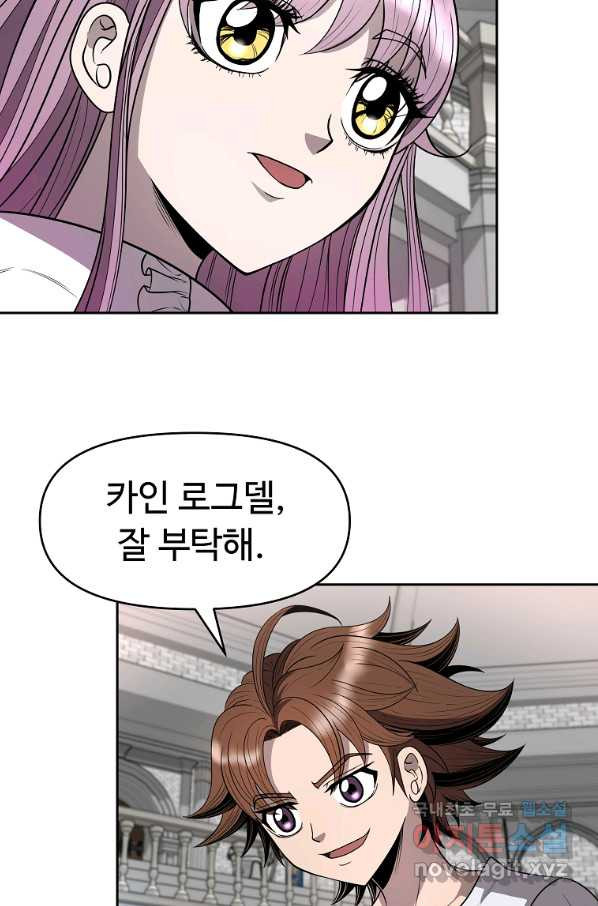 1657851181592u7r2jt1exs.jpeg