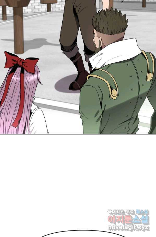 1657851182060fxlc550zibr.jpeg