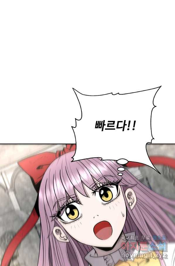 1657851184368iqmskm54f0c.jpeg