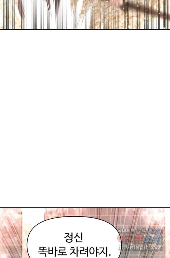 1657851184830jdn7e9bqibs.jpeg