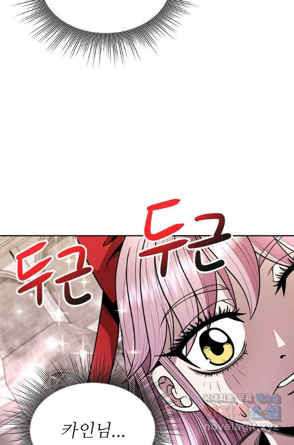 1657851186364pplqfsmrg5c.jpeg