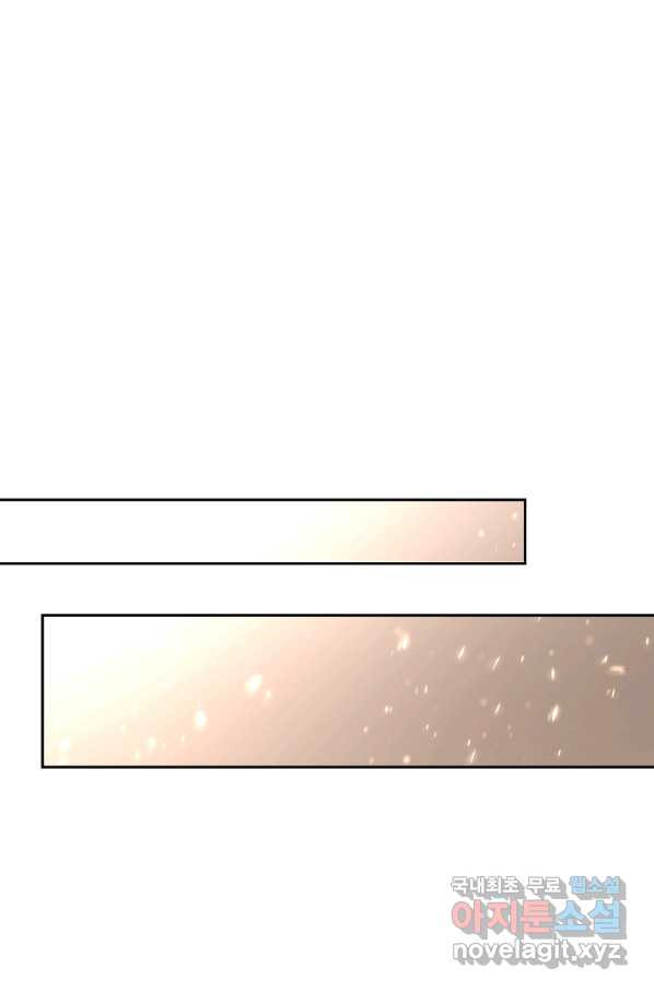 1657851186676i0fj9jzyew.jpeg