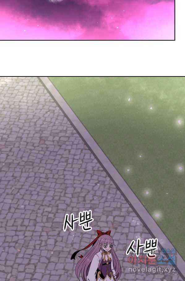 1657851193123lndrb1kk0yc.jpeg
