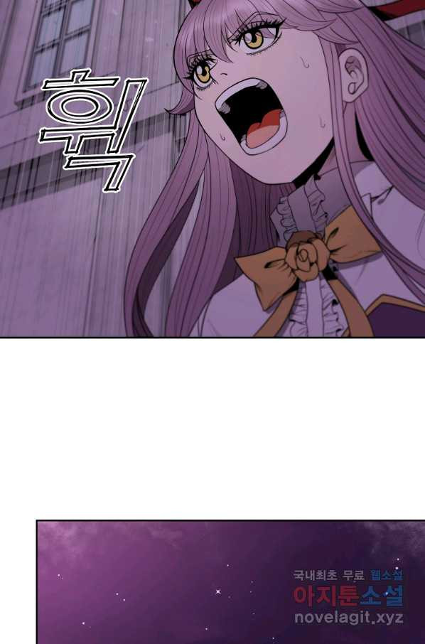 165785119403413chvfmpng.jpeg