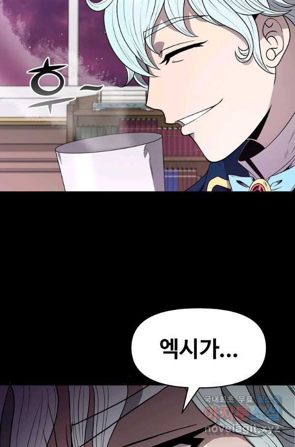 1657851194798kci1z4txeoh.jpeg