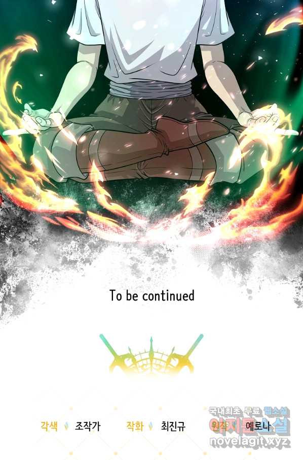 1657851195111sgwc35qj48d.jpeg