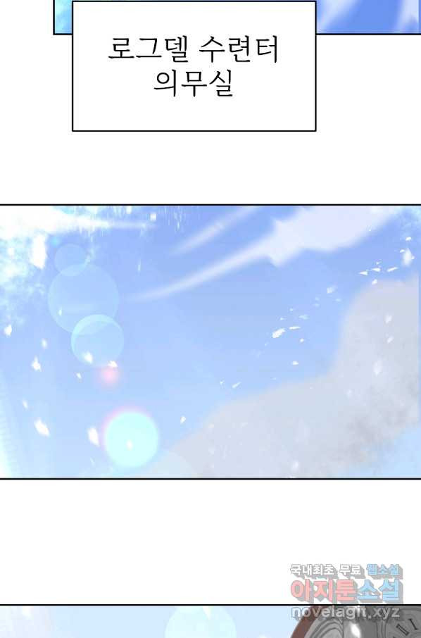 1657851273867iw8019pzlp.jpeg