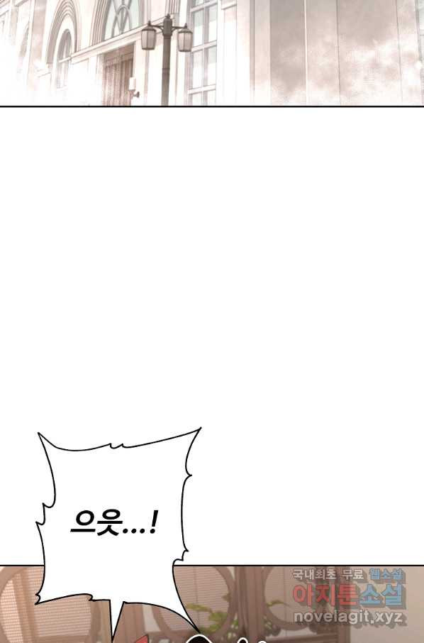 1657851274176t5dg34sqnd8.jpeg