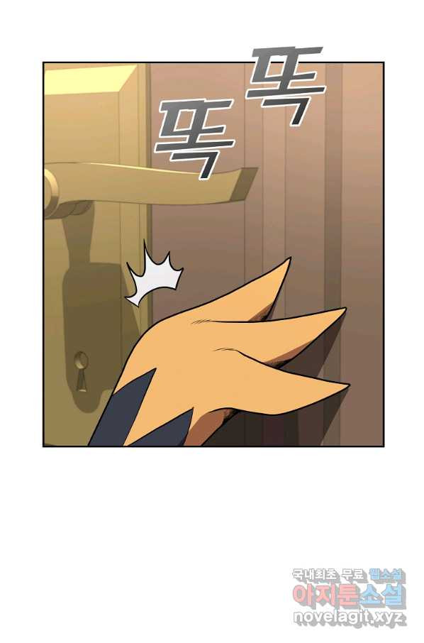 1657851274786h7nriiu16t.jpeg