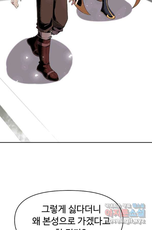 1657851278798uzg23h3fw7.jpeg