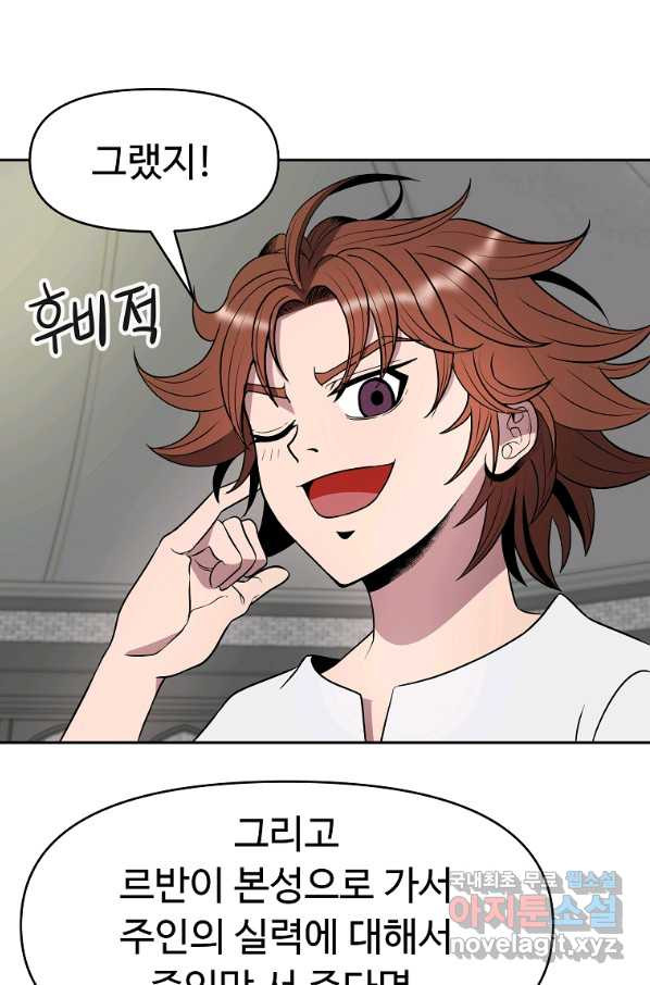 1657851279106c7y8yr6rm.jpeg