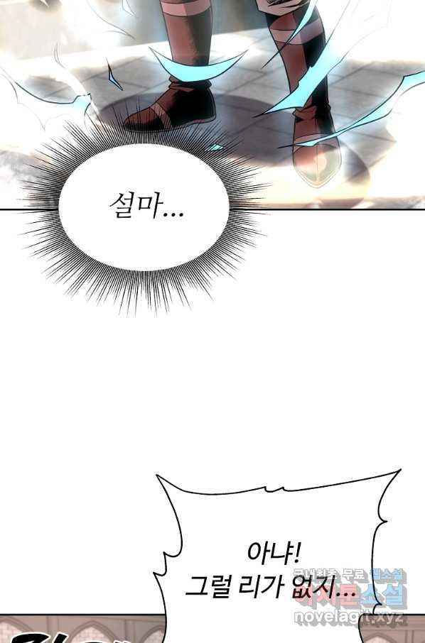 1657851281740ciazlrcj0s5.jpeg