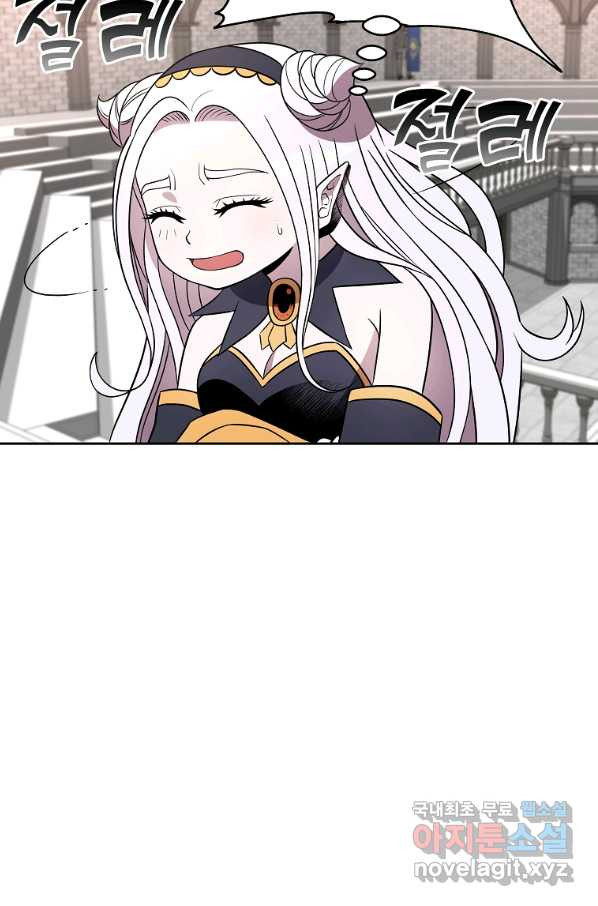 1657851281893v2enllb9na.jpeg