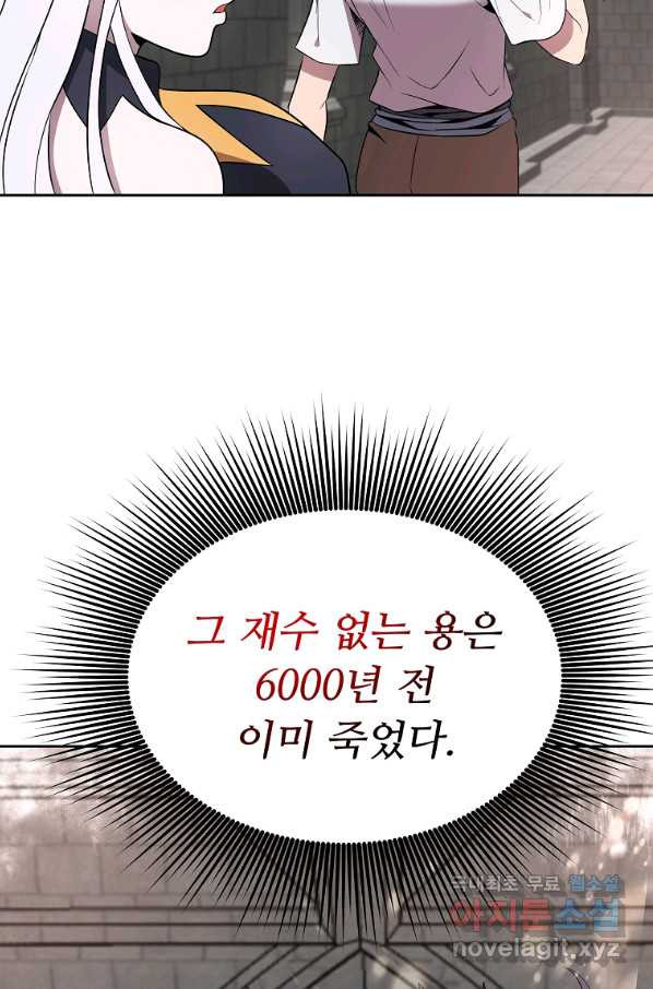 1657851282664cv166tc1u1j.jpeg
