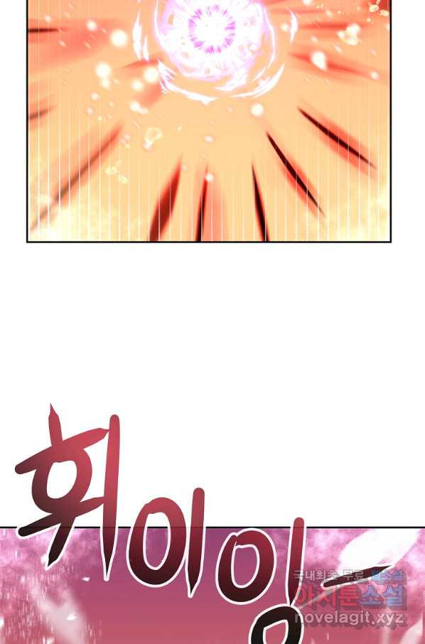 1657851288610lqt0g0b5jp.jpeg