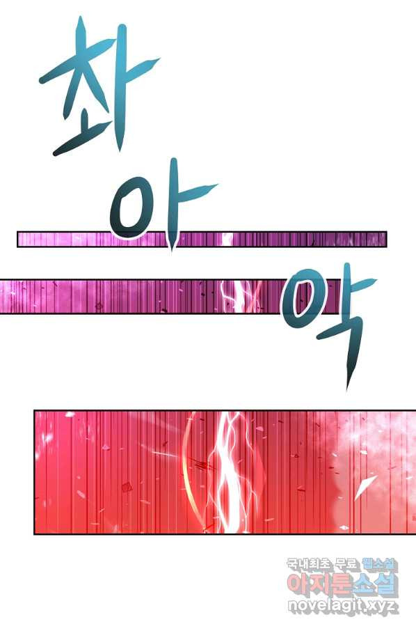 1657851289084pzx9njawcu.jpeg