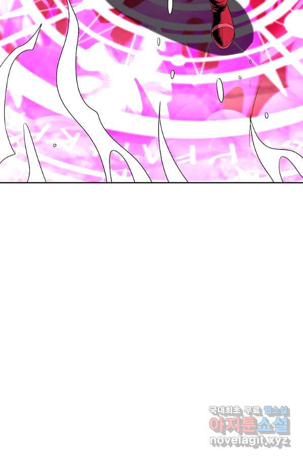 1657851289861ouaqnfclvun.jpeg
