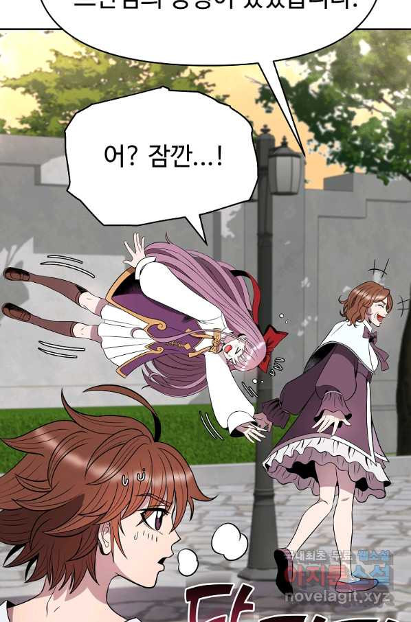 16578512915556nhbraie9u5.jpeg