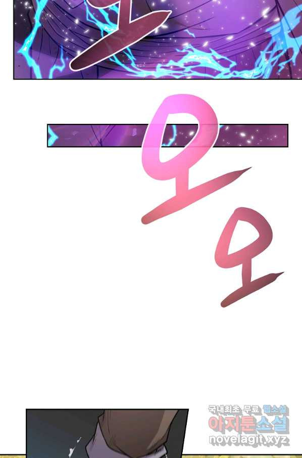 1657851390570hbz6i047c3b.jpeg