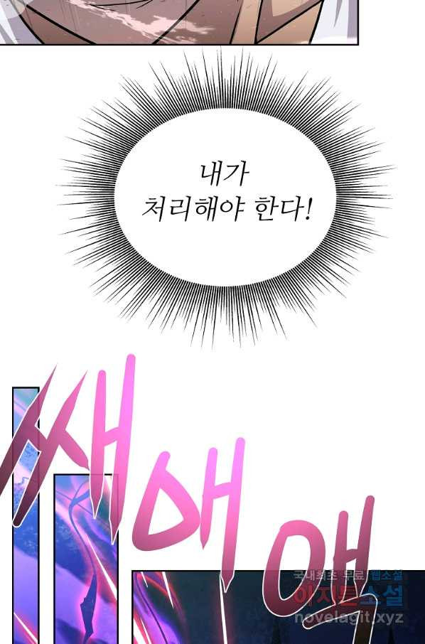 1657851391354ul426sdua89.jpeg