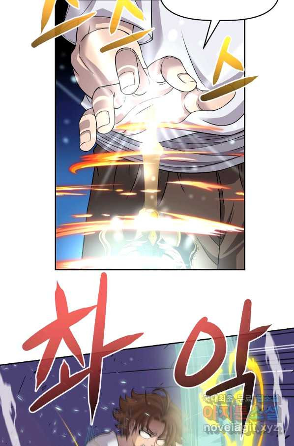 1657851392748aeh5idl0tl.jpeg