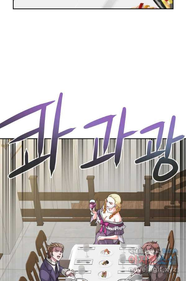 165785139569417shvdn1e4q.jpeg