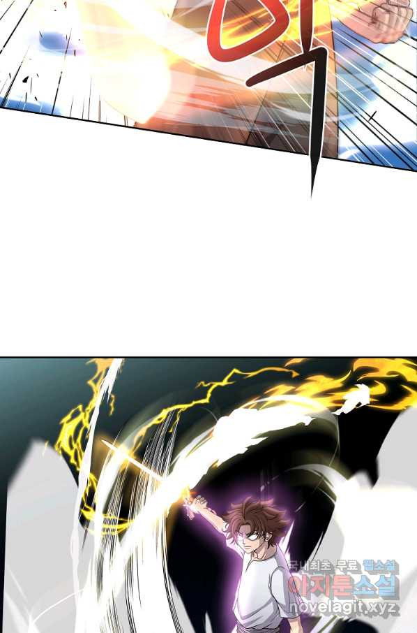 1657851398948bbahd5bpowm.jpeg