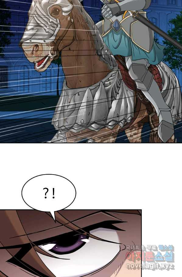 1657851399714an00jh9dr9c.jpeg