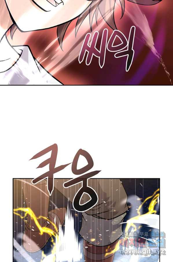 1657851413806jihn4l8kqqc.jpeg