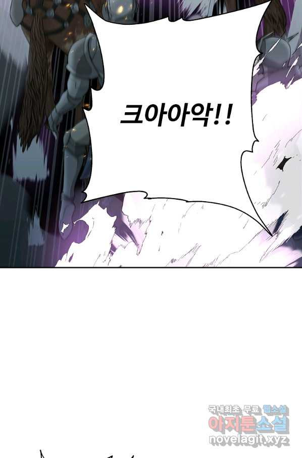 1657851414424bba2f66xdiu.jpeg