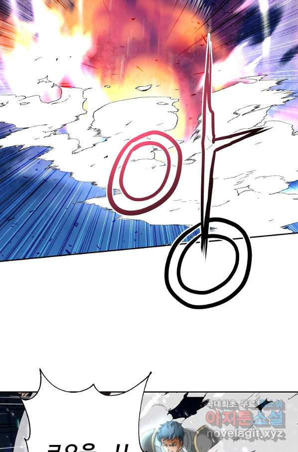 1657851415659wqdec4ouek.jpeg