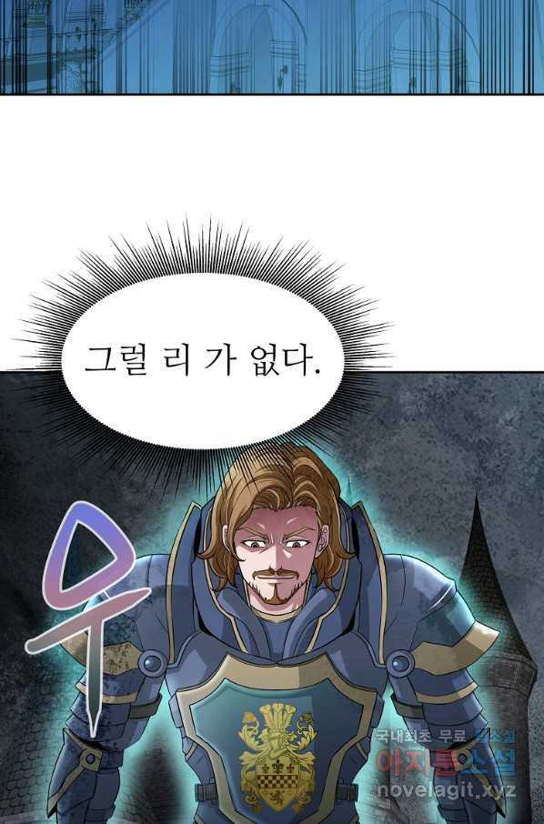 1657851421888leqz8wr4w9.jpeg