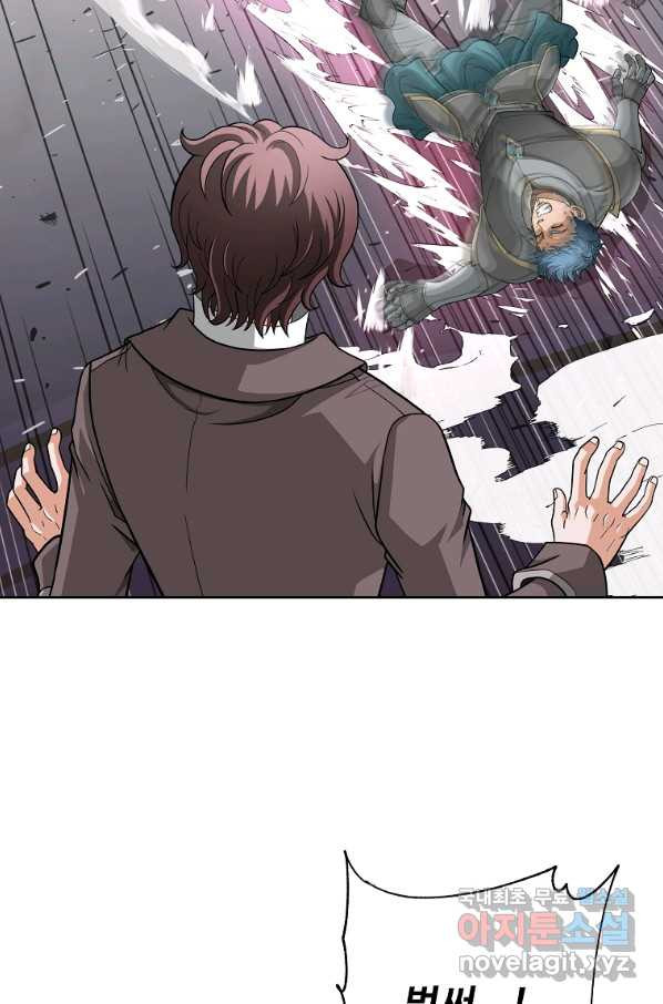 16578514228238kfevr036t4.jpeg