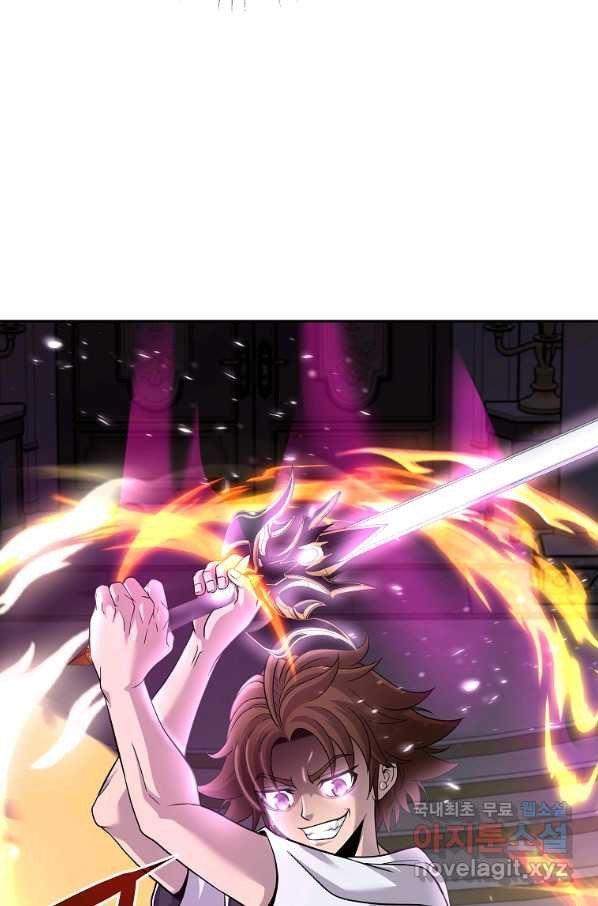 1657851424370ba9hq5kc0kl.jpeg