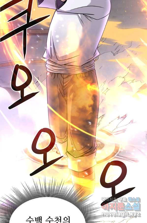 1657851424523h8cy8u68zq9.jpeg