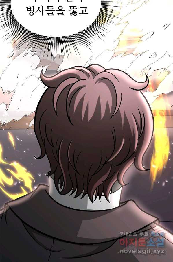 16578514246776w5ryqfd7d.jpeg