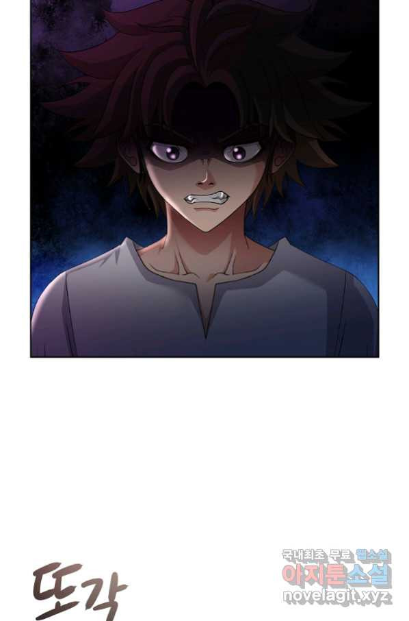 1657850845174yyaru2gw92e.jpeg