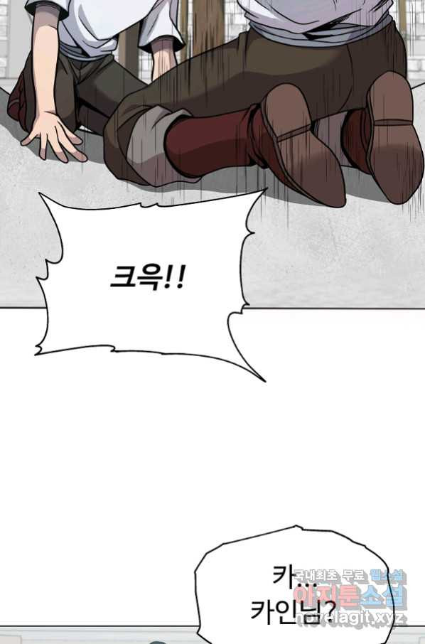 1657850858237et7pek7ygum.jpeg