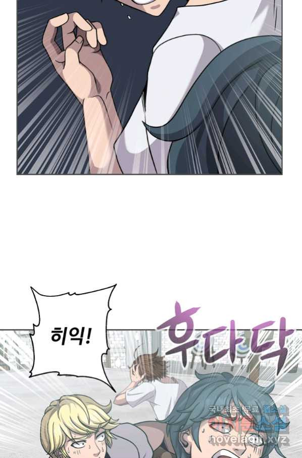 1657850858709tsmuymcna.jpeg