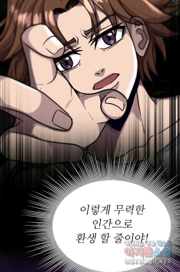 16578508593246034ksl1bny.jpeg