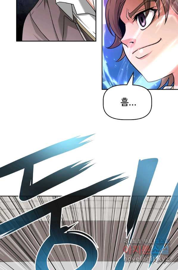1657851438174nkmq5acg4i.jpeg