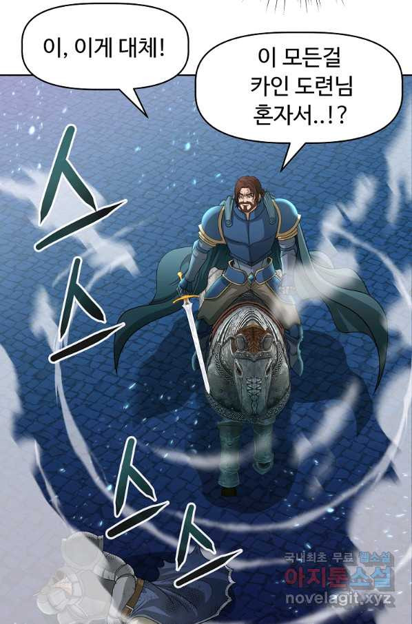 1657851439098bsw1j0goqxa.jpeg