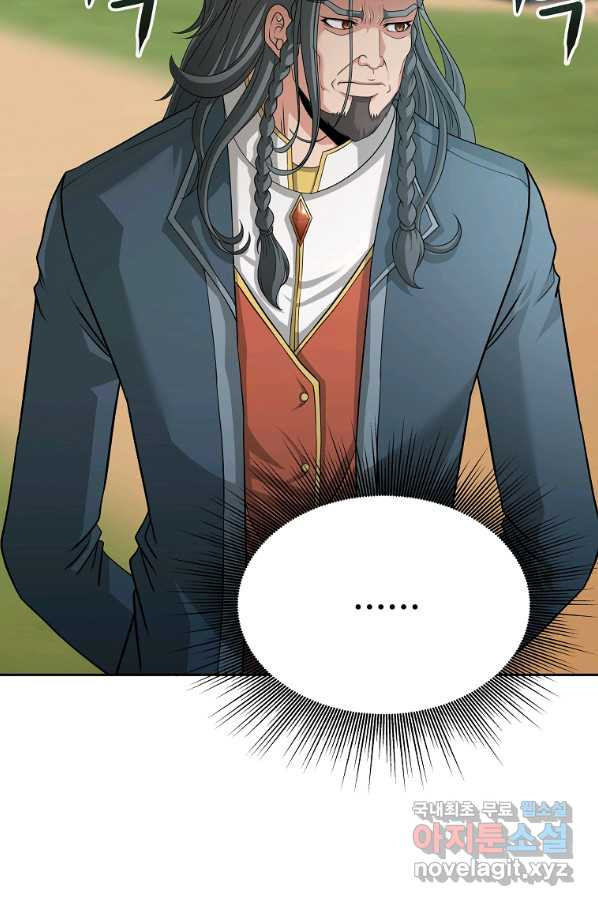 1657851448884bg8a0l13pj.jpeg