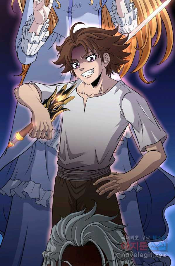 16578514491934oaosmhl5kk.jpeg