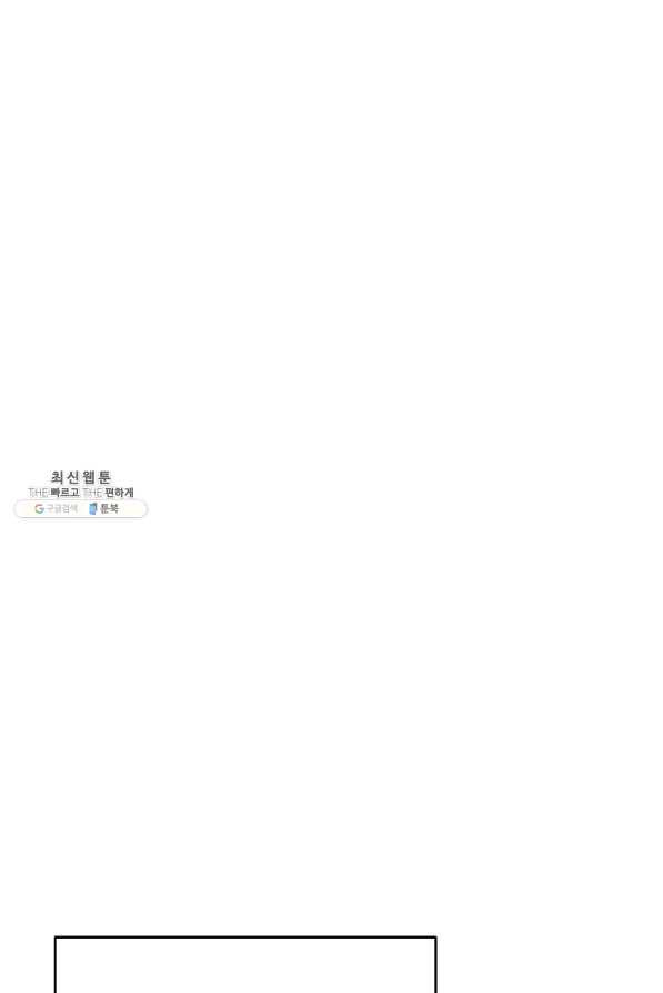 1657851468378cjq7gh7ifha.jpeg