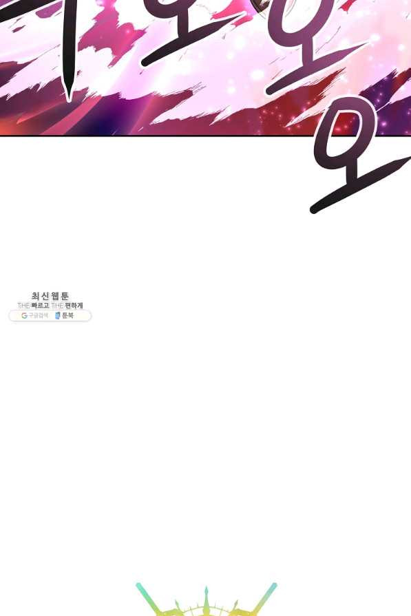 1657851471327lgftj6tp48.jpeg